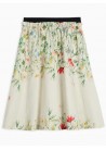 Skirt Silvina
