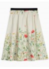 Skirt Silvina