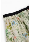 Skirt Silvina