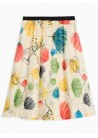 Skirt Silvina