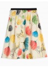 Skirt Silvina