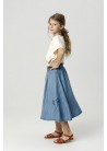 Skirt Silvina