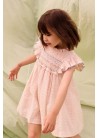 Dress Aurelina