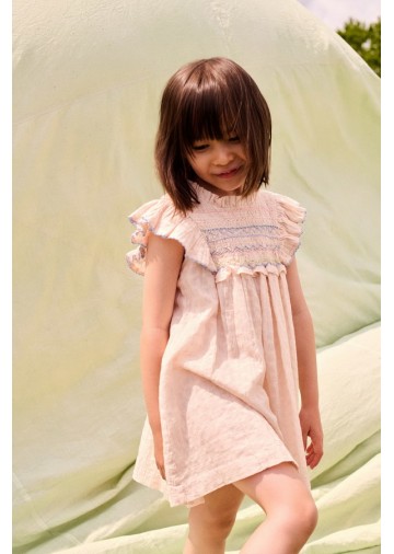 Dress Aurelina