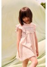 Dress Aurelina