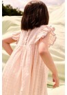 Dress Aurelina