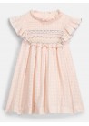 Dress Aurelina