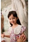 Dress Vaina