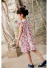 Dress Vaina