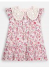 Dress Vaina