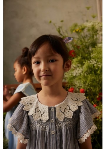 Dress Arlina