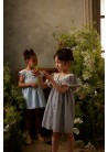 Dress Arlina