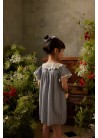 Dress Arlina