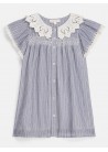 Dress Arlina