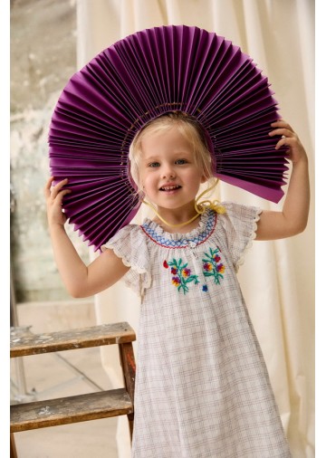 Dress Edith
