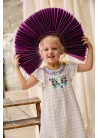 Dress Edith