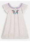 Dress Edith