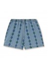 Diamonds Shorts