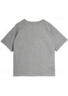 Panther Patch SS Tee