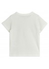 Minibabies SP SS Tee