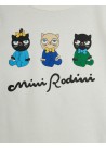 Minibabies SP SS Tee