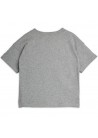 Minibabies Patches SS Tee