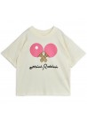 Table Tennis SP SS Tee