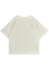 Table Tennis SP SS Tee