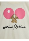 Table Tennis SP SS Tee
