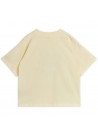 Play SP SS Tee