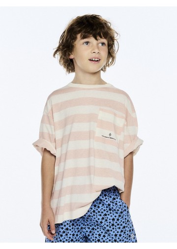 Collie T-shirt