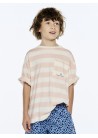 Collie T-shirt