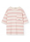 Collie T-shirt