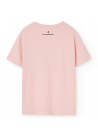 Rooster T-shirt