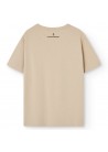 Rooster T-shirt