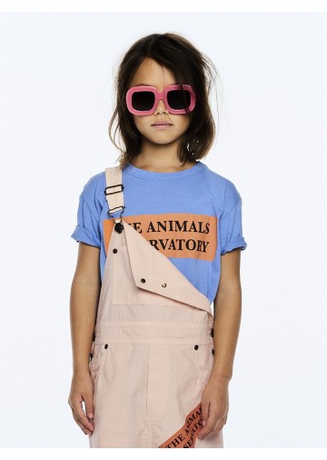 Rooster T-shirt