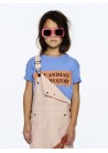 Rooster T-shirt
