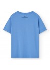 Rooster T-shirt