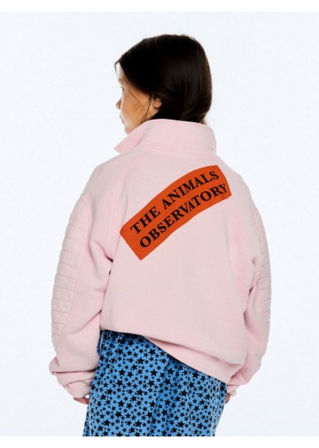 Seahorse Sweatshirt