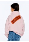 Seahorse Sweatshirt