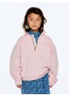 Seahorse Sweatshirt