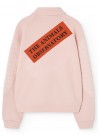Seahorse Sweatshirt