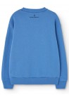 Bear Sweatshirt