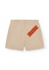 Hedgehog Sweat Shorts