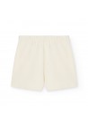 Hedgehog Sweat Shorts