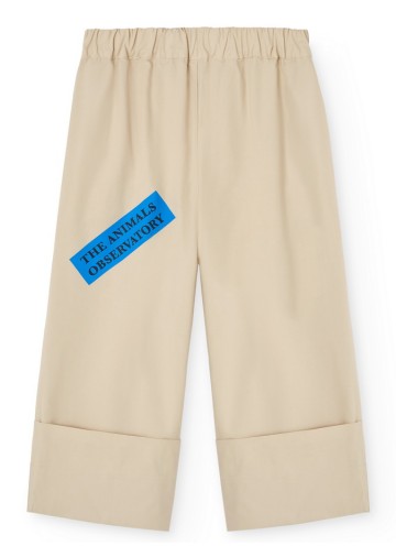 Colt Woven Pants