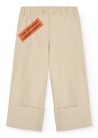 Colt Woven Pants