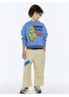 Colt Woven Pants