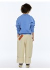 Colt Woven Pants