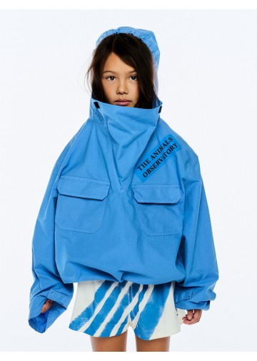 Carp Hoodie